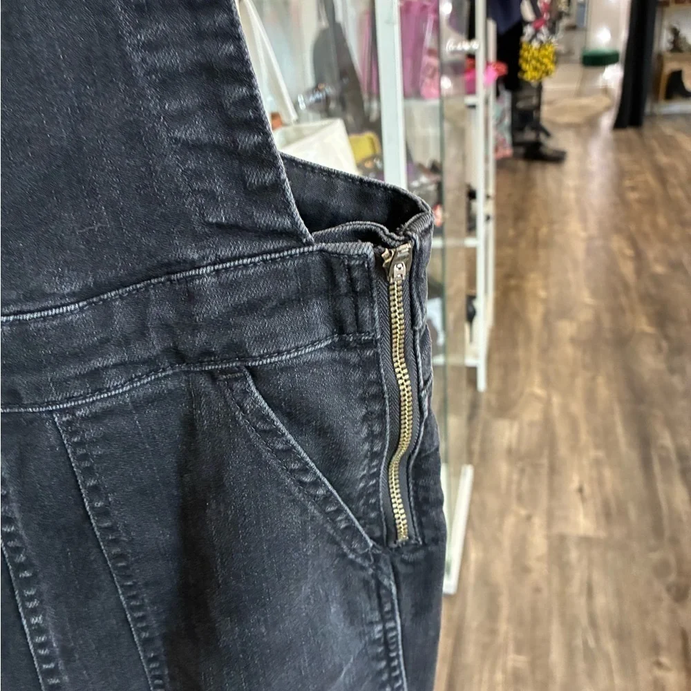 Madewell like new